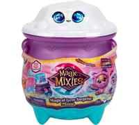 Peluche Chaudron Magie de la Lune Modèle aléatoire