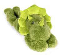 Peluche magnétique PODCOLL Dino (30 cm)