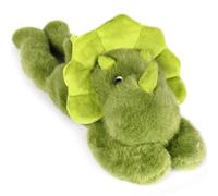 Peluche magnétique PODCOLL Dino (30 cm)