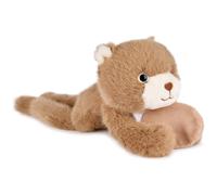 Peluche magnétique PODCOLL Ours (30 cm)