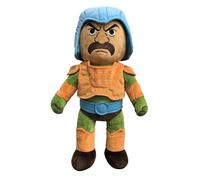 Peluche Maîtres de l'Univers Homme d'Armes 25 cm Mattel