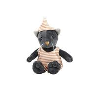 Peluche - Malo le Chat - 26 CM