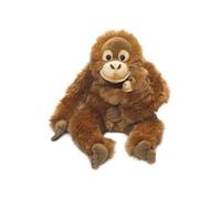 WWF 15191007 peluche