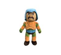 Peluche Maîtres de l'Univers Homme d'Armes 25 cm Mattel