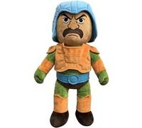 Peluche Maîtres de l'Univers Homme d'Armes 25 cm Mattel