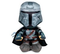 Peluche Mandalorian