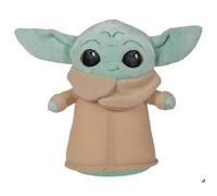 Disney Peluche Grogu – Mandalorian – l'Enfant