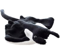 Peluche Manta 24 cm