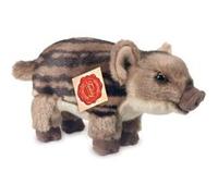 Peluche Marcassin 22 cm G