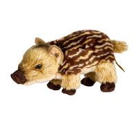 Peluche marcassin AKAH
