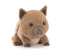 Peluche marcassin Swinley Jellycat