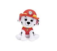 Peluche Marcus La Pat' Patrouille Gund 25 cm