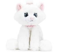 Simba Peluche Marie (Les Aristochats) Disney Super Soft 25 cm
