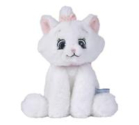 Simba Peluche Marie (Les Aristochats) Disney Super Soft 25 cm