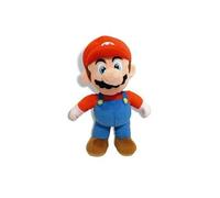 Super Mario - Peluche Mario 30 cm