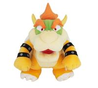 Together Plus – Peluche Super Mario Bowser 36 cm