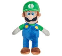 Super Mario, Peluche - Yoshi