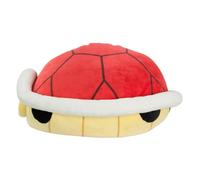 Peluche Mario - Carapace Rouge Mega Mocchi Mocchi 38cm