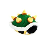 Tomy Super Mario Mega Bowser Shell