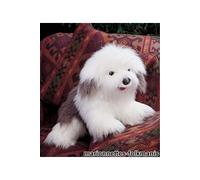 Folkmanis 2029 Poupée