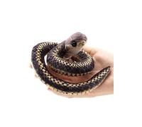 Folkmanis 2783 Finger Puppet