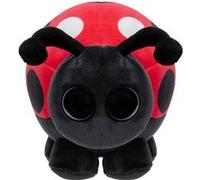 Peluche Mariquita Adopt Me! 17 cm G