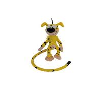 Jemini marsupilami marsupilami peluche +/-18 cm