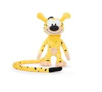 BARRADO Peluche Marsupilami – 30 cm – 16003017