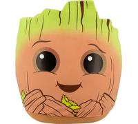 Licences Marvel Squish A Boos - Coussin Groot 40 Cm