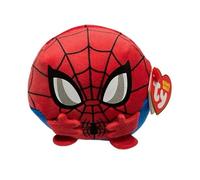 MARVEL PUFFIES - SPIDERMAN