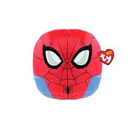 Peluche Marvel Squish a boos Medium Spiderman