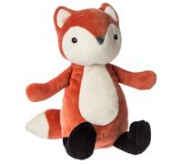 Peluche Mary Meyer Leika 20 cm Petit Renard