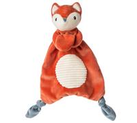 Peluche Mary Meyer Leika Lovey 25 cm Petit Renard