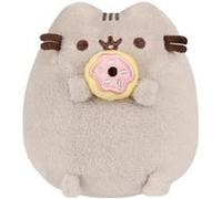 Spin Master – Pusheen Doughnut Small