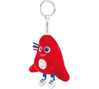 Peluche Mascotte officielle JO Paris 2024