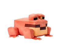 Peluche - MATTEL - Mattel JDW11 - Licence Minecraft - 20 cm - Multicolore