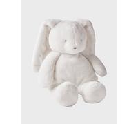 Peluche Medium 40cm - Snow Blanc TU