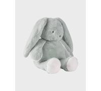 Peluche medium 40cm - verdi vert TU