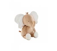 Peluche medium Bali 40 cm
