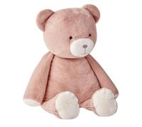 Peluche medium Lily 40 cm
