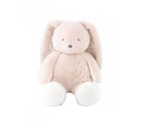 Peluche medium Moka 40 cm