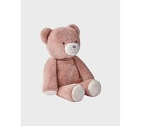 Peluche medium ours 40 cm - lily rose TU