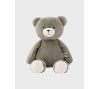 Peluche medium ours 40 cm ? orso vert TU
