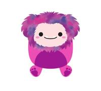 Squishmallows Produit 24