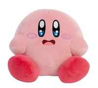 Peluche Mega Mocchi Mocchi Kirby - Kirby Dream Buffet