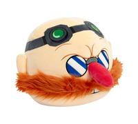 Peluche Mega Mocchi Mocchi Sonic - Eggman