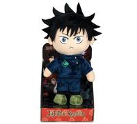 Peluche Megumi Jujutsu Kaisen 27cm