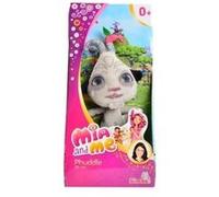 Simba Peluche Mia and Me Phuddle 20 cm G