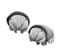 Peluche Mickey 17 Creeper Nightmate de 25 cm pour enfants