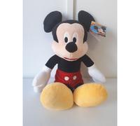 Peluche Mickey 30 Cm Walt Disney